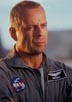 Willis, Bruce [Armageddon]