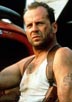 Willis, Bruce [Die Hard 3]