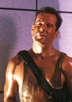 Willis, Bruce [Die Hard]