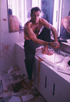 Willis, Bruce [Die Hard]