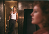 Willis, Bruce [Die Hard]