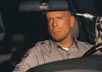 Willis, Bruce [Hostage]