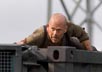 Willis, Bruce [Live Free or Die Hard]
