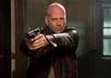 Willis, Bruce [Live Free or Die Hard]