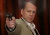 Willis, Bruce [Lucky Number Slevin]