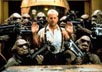 Willis, Bruce [The Fifth Element]