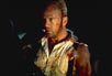 Willis, Bruce [The Fifth Element]