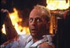 Willis, Bruce [The Fifth Element]