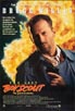 Willis, Bruce [The Last Boy Scout]
