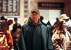 Willis, Bruce [Unbreakable]