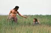 Willow [Cast]