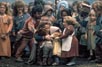 Willow [Cast]