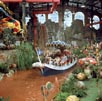 Willy Wonka and the Chocolate Factory [Cast]