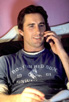Wilson, Luke [Legally Blonde 2]