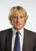 Wilson, Owen [The Wedding Crashers]