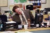 Wilson, Rainn [The Office]
