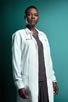 Wilson, Shaunette Renee [The Resident]