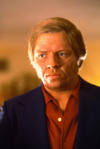 Wilson, Thomas F [Back to the Future part 2] Photo