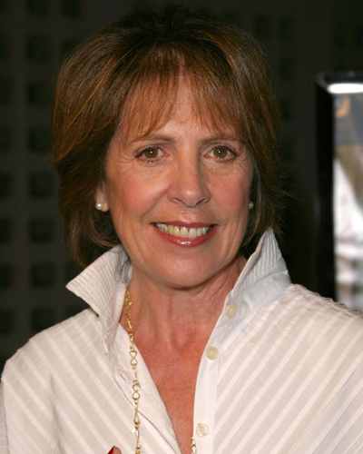 Wilton, Penelope Photo