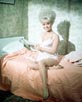 Windsor, Barbara