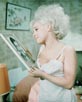 Windsor, Barbara [Carry on Doctor]