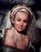 Windsor, Barbara [Carry On Henry]