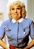 Windsor, Barbara [Carry On Matron]