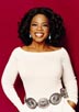 Winfrey, Oprah