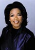 Winfrey, Oprah