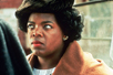 Winfrey, Oprah [The Color Purple]