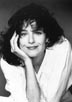 Winger, Debra