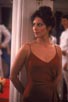 Winger, Debra [An Officer and a Gentleman]