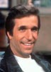 Winkler, Henry [Happy Days]