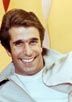 Winkler, Henry [Happy Days]