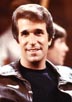 Winkler, Henry [Happy Days]