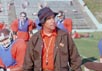 Winkler, Henry [The Waterboy]
