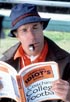 Winkler, Henry [The Waterboy]