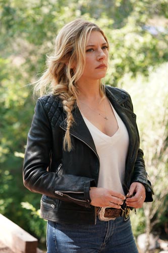 Winnick, Katheryn [Big Sky] Photo
