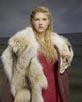 Winnick, Katheryn [Vikings]