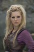 Winnick, Katheryn [Vikings]