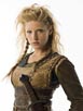 Winnick, Katheryn [Vikings]
