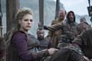 Winnick, Katheryn [Vikings]