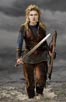 Winnick, Katheryn [Vikings]