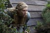 Winnick, Katheryn [Vikings]
