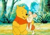Winnie The Pooh [Cast]