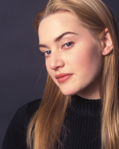 Winslet, Kate Photo