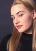 Winslet, Kate