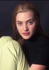 Winslet, Kate