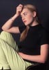 Winslet, Kate