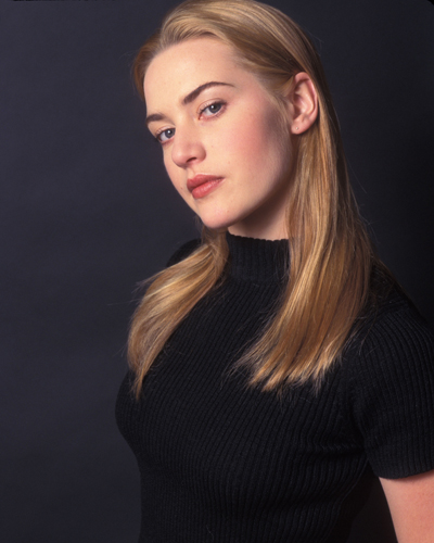 Winslet, Kate Photo